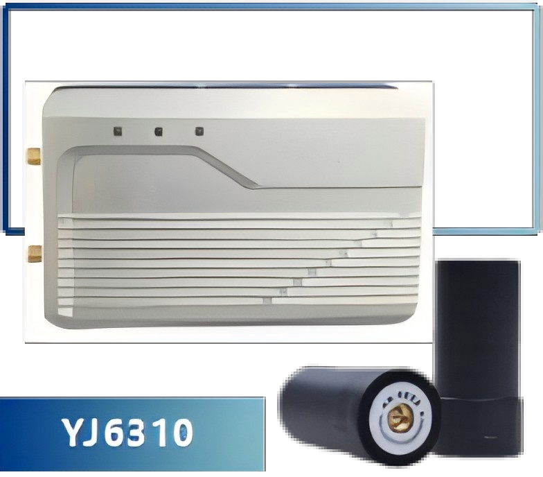 YJ6310